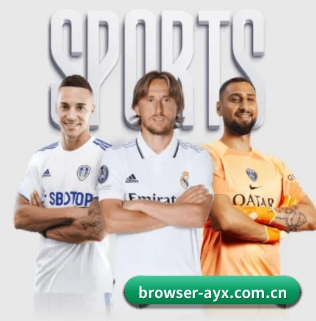 爱游戏ayx APP